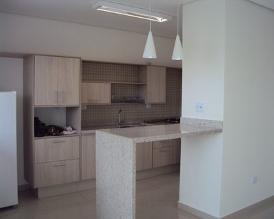 Casa, 3 quartos, 143 m² - Foto 1