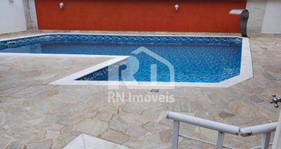 Casa, 3 quartos, 410 m² - Foto 4