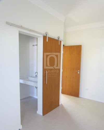 Casa de Condomínio, 2 quartos - Foto 5