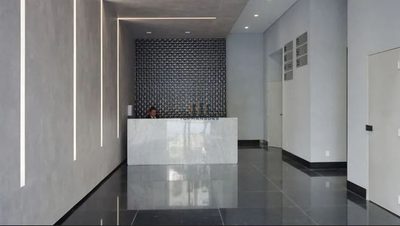 Loja-Salão, 879 m² - Foto 5