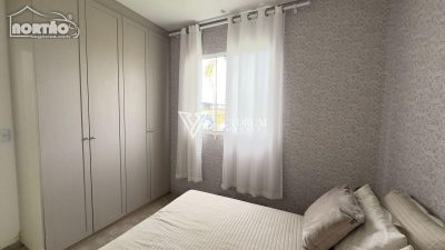Casa, 3 quartos, 50 m² - Foto 5