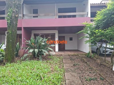 Casa, 3 quartos, 151 m² - Foto 5