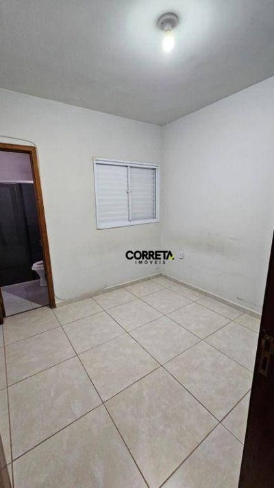 Apartamento, 2 quartos, 55 m² - Foto 4