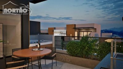 Casa, 4 quartos, 158 m² - Foto 4