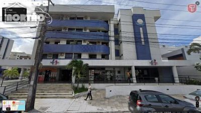 Casa, 2 quartos, 44 m² - Foto 2
