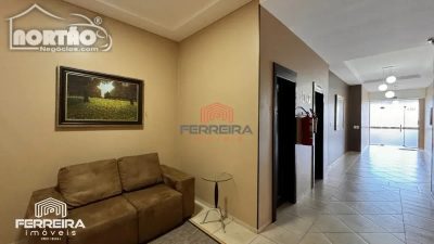 Casa, 3 quartos, 133 m² - Foto 3