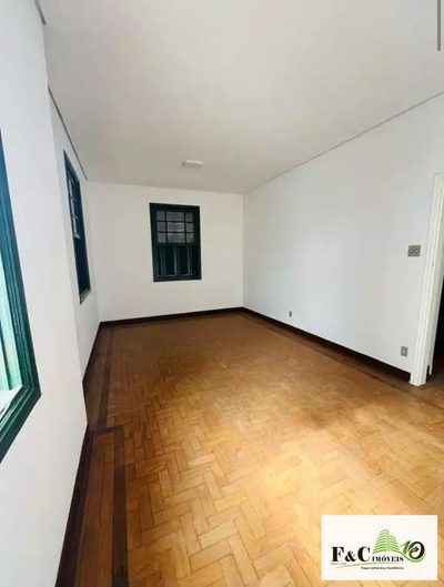 Sobrado, 4 quartos - Foto 5