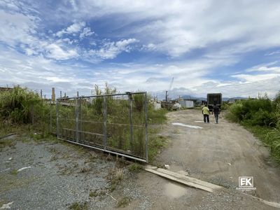 Depósito-Galpão - Foto 5