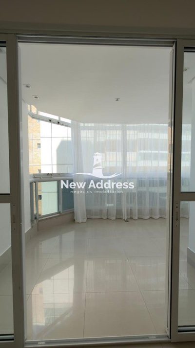 Apartamento, 3 quartos, 150 m² - Foto 5