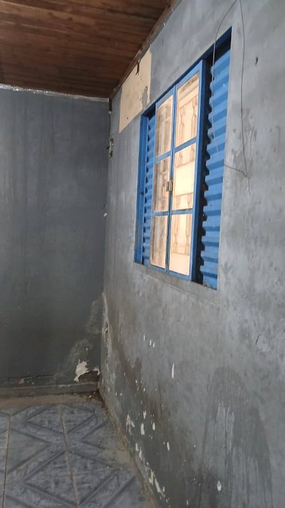 Casa, 2 quartos, 110 m² - Foto 5
