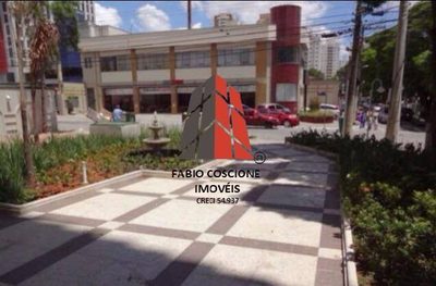Sala-Conjunto, 40 m² - Foto 5