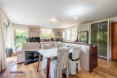 Casa, 3 quartos, 283 m² - Foto 4