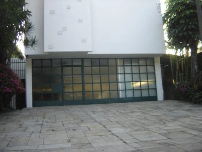 Sobrado, 443 m² - Foto 1