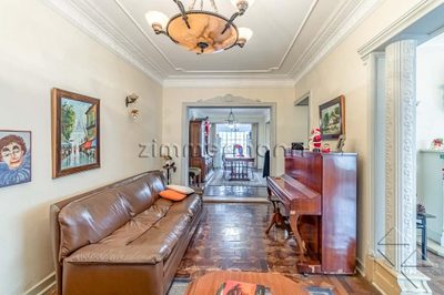 Casa, 4 quartos, 300 m² - Foto 2