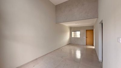 Casa, 3 quartos, 65 m² - Foto 3
