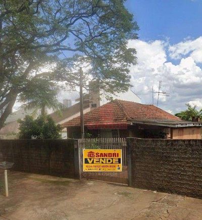 Terreno, 600 m² - Foto 4
