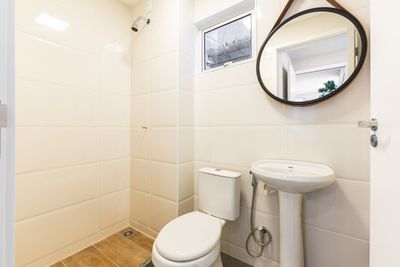 Apartamento, 2 quartos, 54 m² - Foto 3