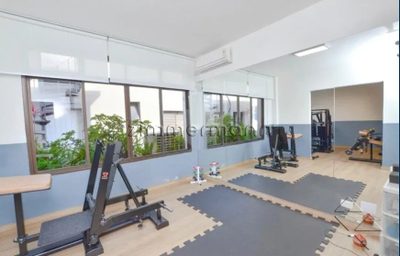 Casa Comercial, 444 m² - Foto 3