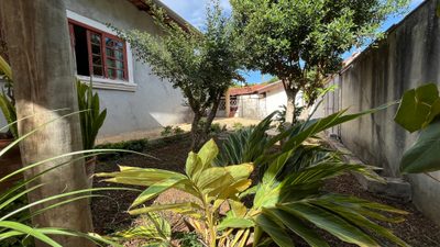 Casa, 3 quartos, 244 m² - Foto 5