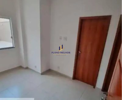 Apartamento, 2 quartos, 41 m² - Foto 3