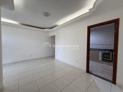 Apartamento, 3 quartos, 92 m² - Foto 4