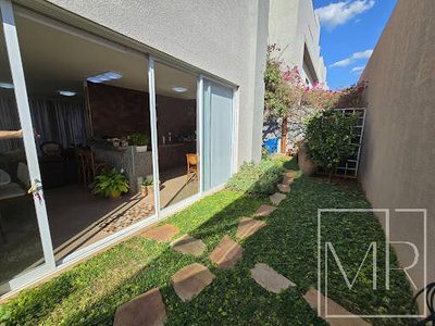 Casa, 4 quartos, 230 m² - Foto 5