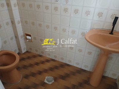 Sala-Conjunto, 25 m² - Foto 5