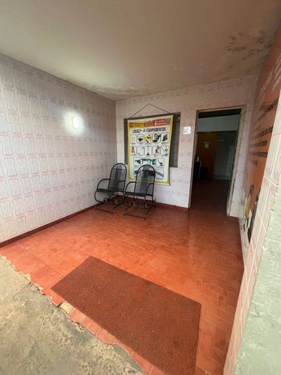 Casa, 3 quartos, 123 m² - Foto 4