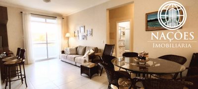 Apartamento, 3 quartos - Foto 4