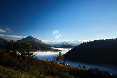 Terreno, 550 m² - Foto 5