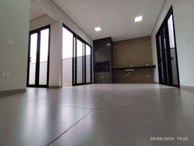 Casa, 3 quartos, 154 m² - Foto 5