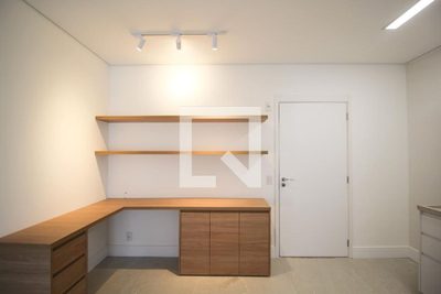 Apartamento, 2 quartos, 62 m² - Foto 4