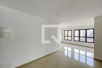 Apartamento, 2 quartos, 80 m² - Foto 1