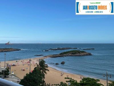 Apartamento, 4 quartos, 261 m² - Foto 2