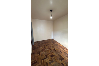 Apartamento, 1 quarto, 38 m² - Foto 2