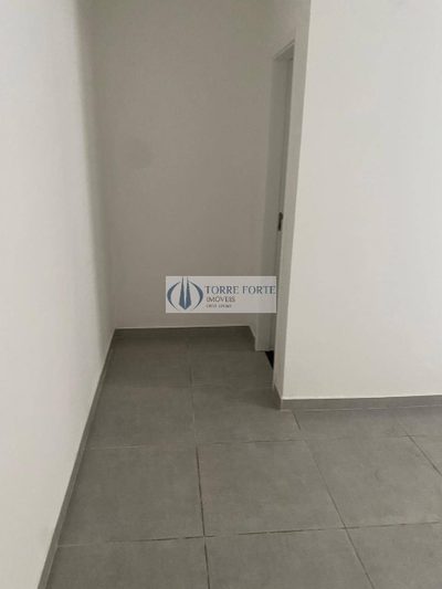 Apartamento, 1 quarto, 34 m² - Foto 5