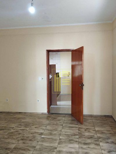 Casa, 3 quartos, 120 m² - Foto 4