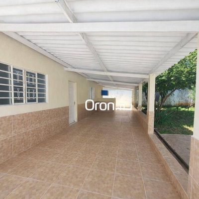 Terreno, 675 m² - Foto 5