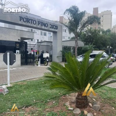Casa, 2 quartos, 44 m² - Foto 4