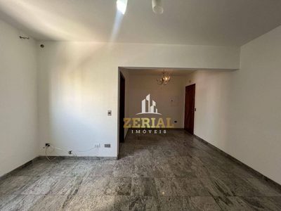 Apartamento, 2 quartos, 81 m² - Foto 1