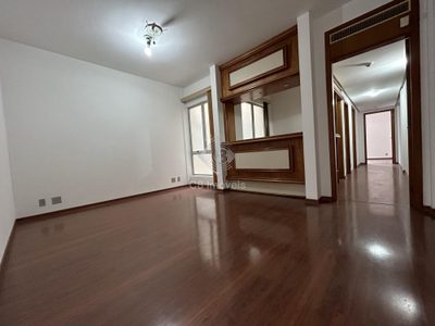 Sala-Conjunto, 60 m² - Foto 3