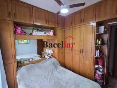 Cobertura, 3 quartos, 130 m² - Foto 5