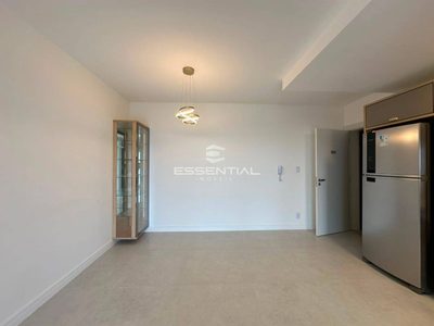 Apartamento, 3 quartos, 92 m² - Foto 3