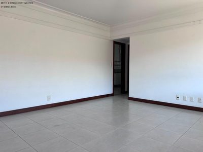 Apartamento, 3 quartos, 107 m² - Foto 4