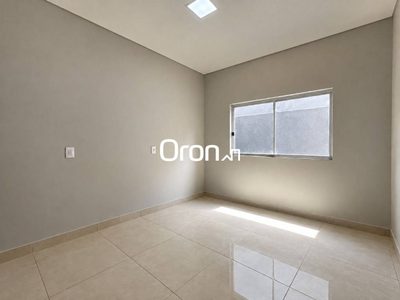 Casa, 2 quartos, 66 m² - Foto 4