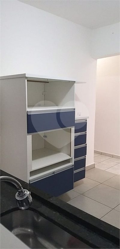 Apartamento, 3 quartos, 72 m² - Foto 1