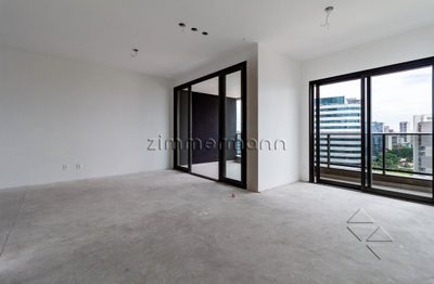 Apartamento, 3 quartos, 130 m² - Foto 5