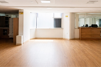 Apartamento, 150 m² - Foto 3