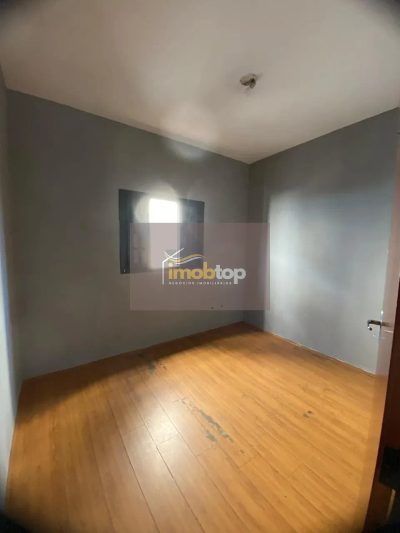 Casa, 4 quartos, 285 m² - Foto 5