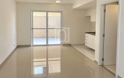 Casa de Condomínio, 2 quartos - Foto 2